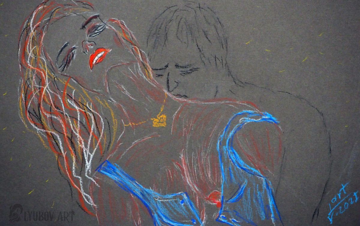 Иллюстрация к публикации