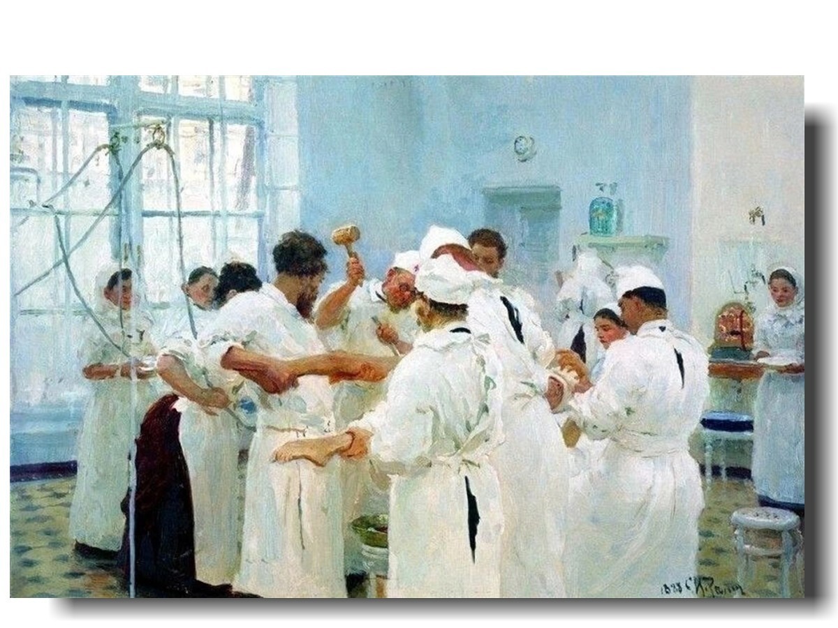 Иллюстрация к публикации