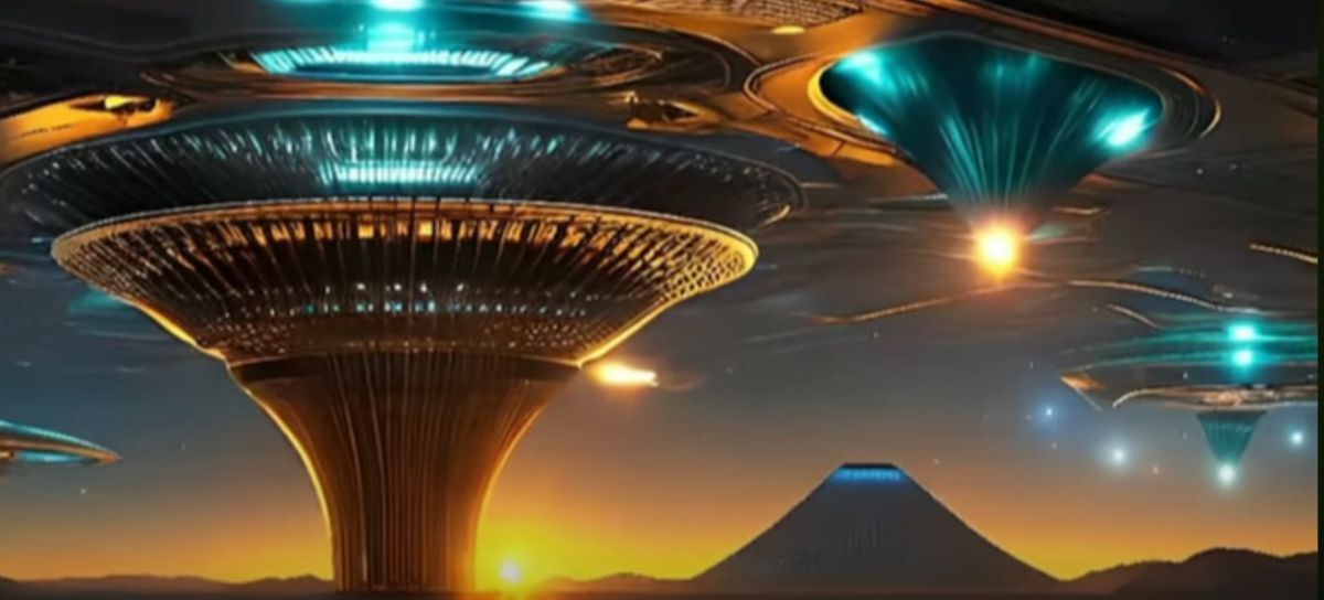 Иллюстрация к публикации