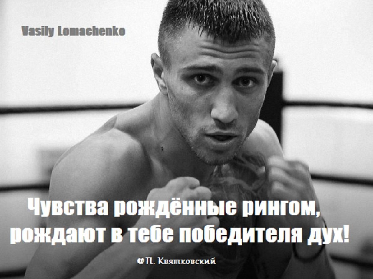 Иллюстрация к публикации