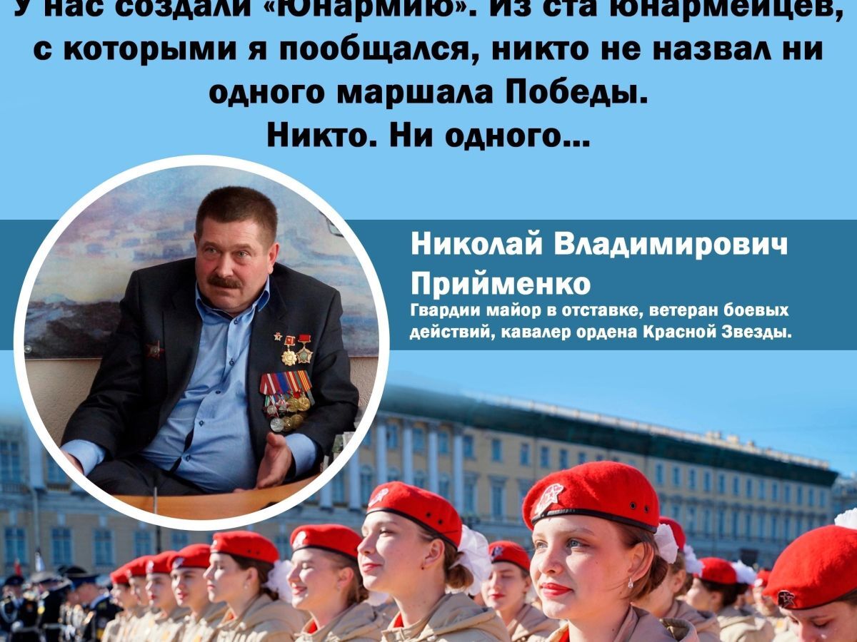 Иллюстрация к публикации