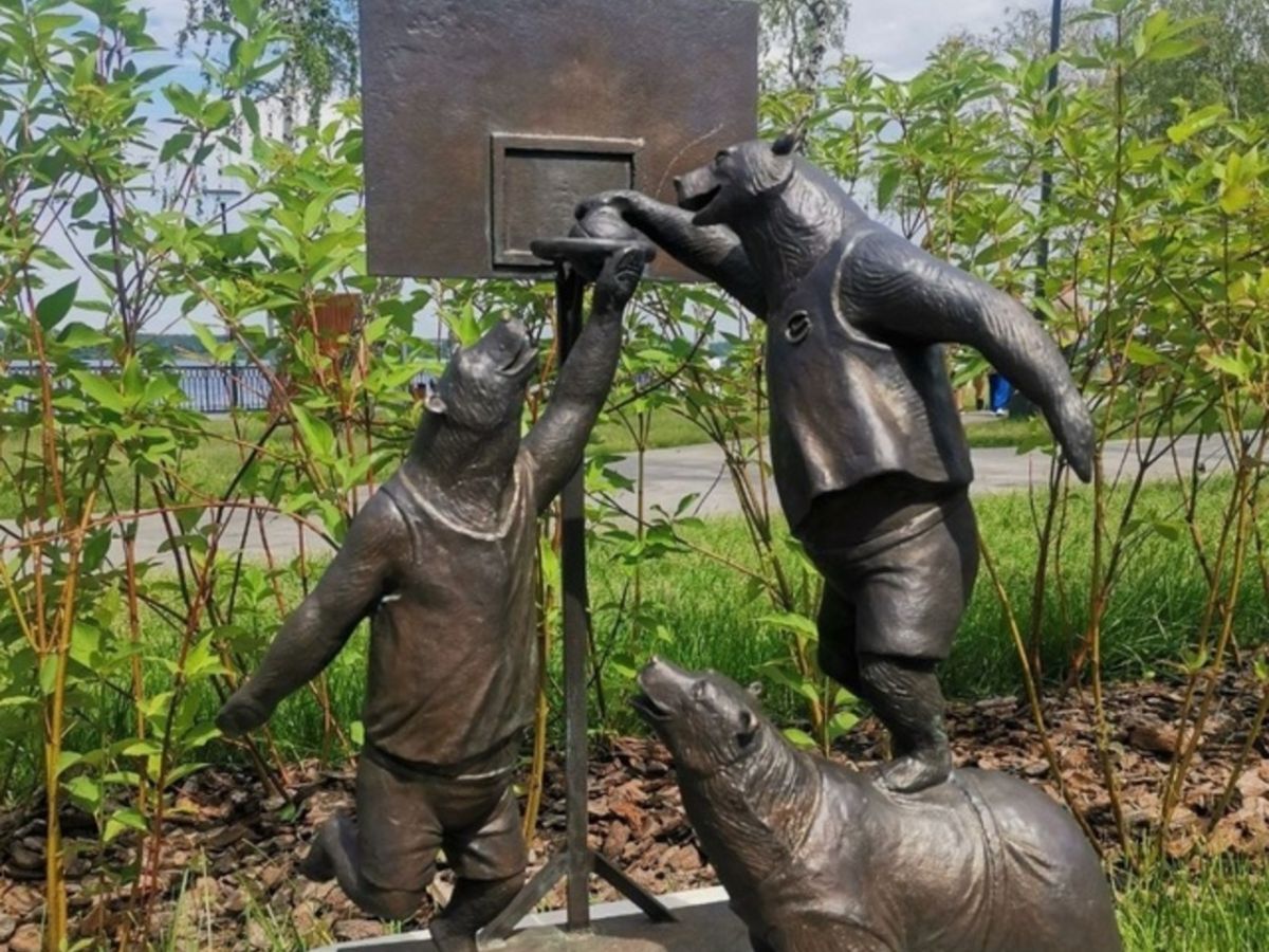 Иллюстрация к публикации