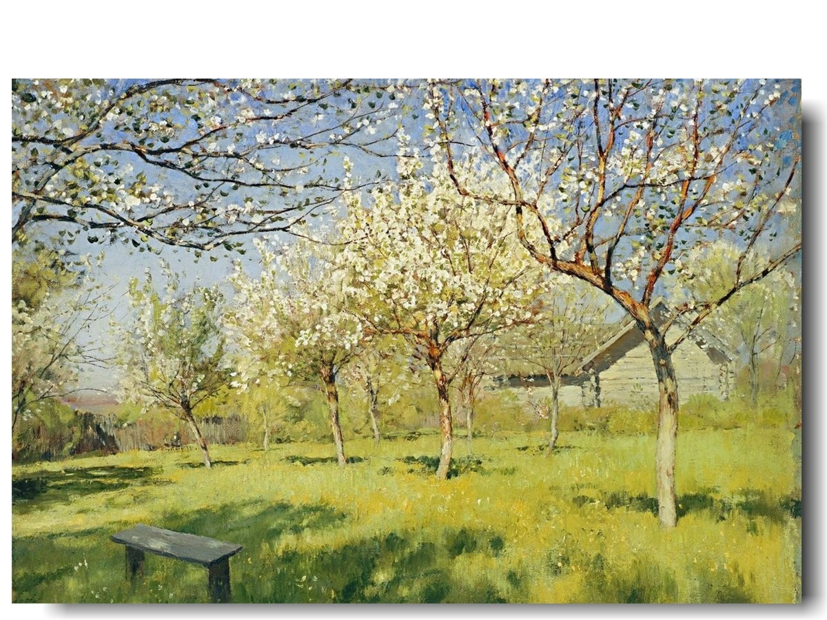 Иллюстрация к публикации