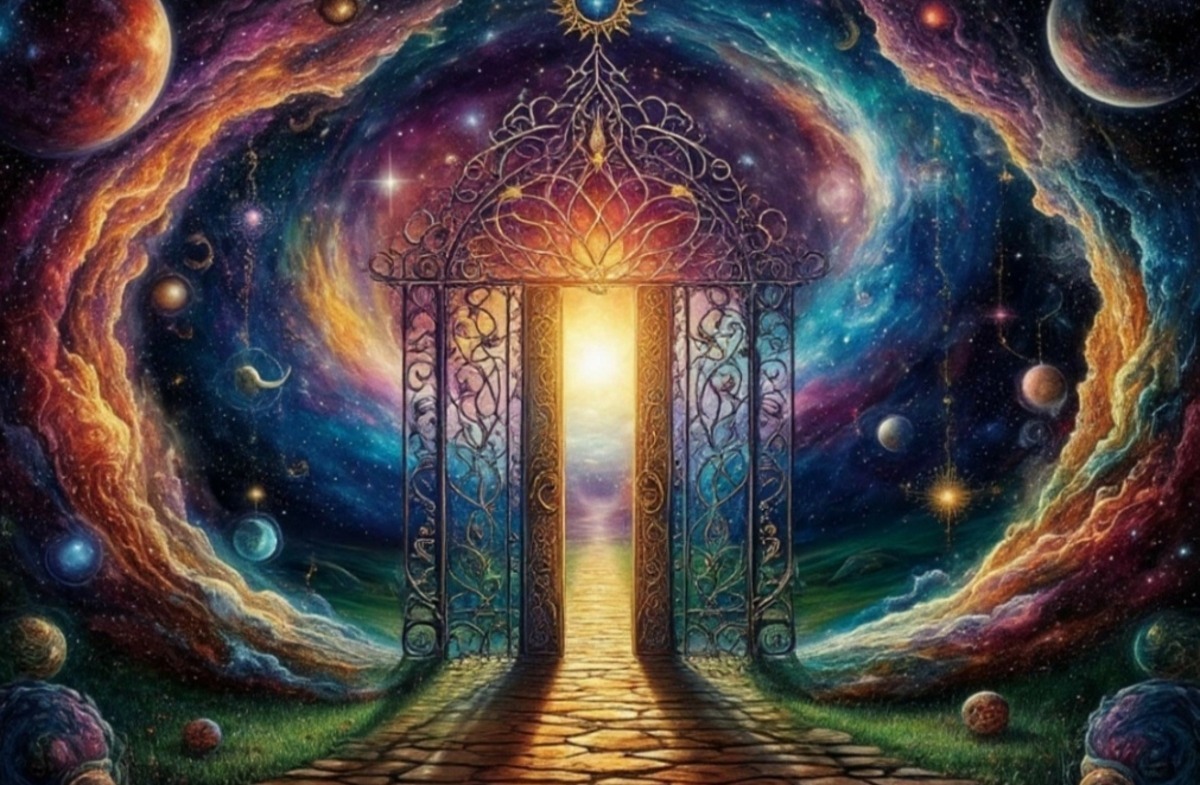 Иллюстрация к публикации