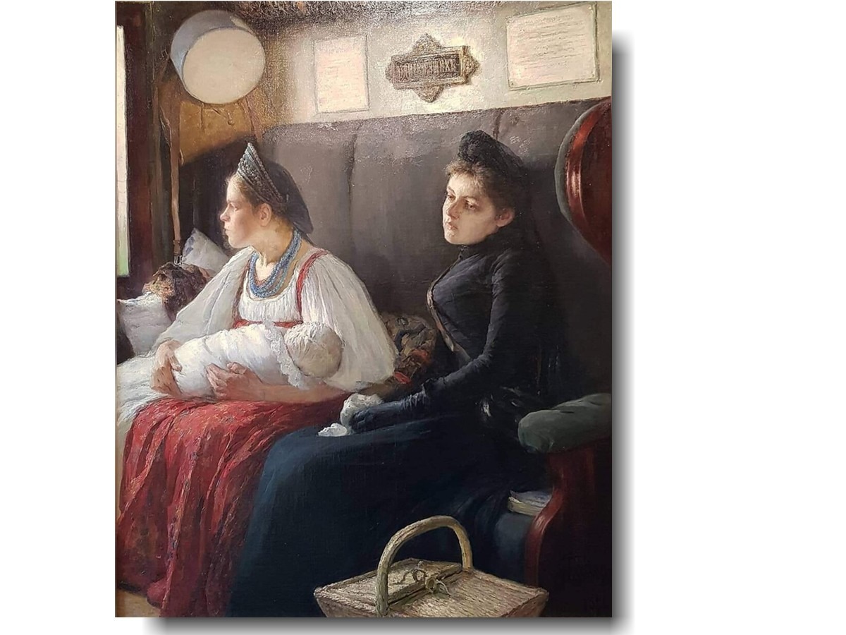 Иллюстрация к публикации