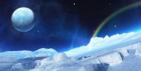 2121926-3095