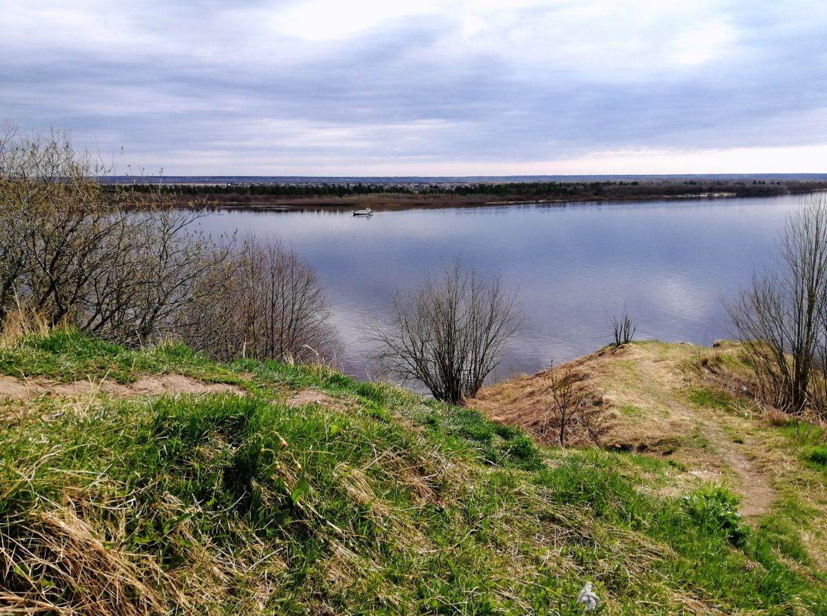 Иллюстрация к публикации