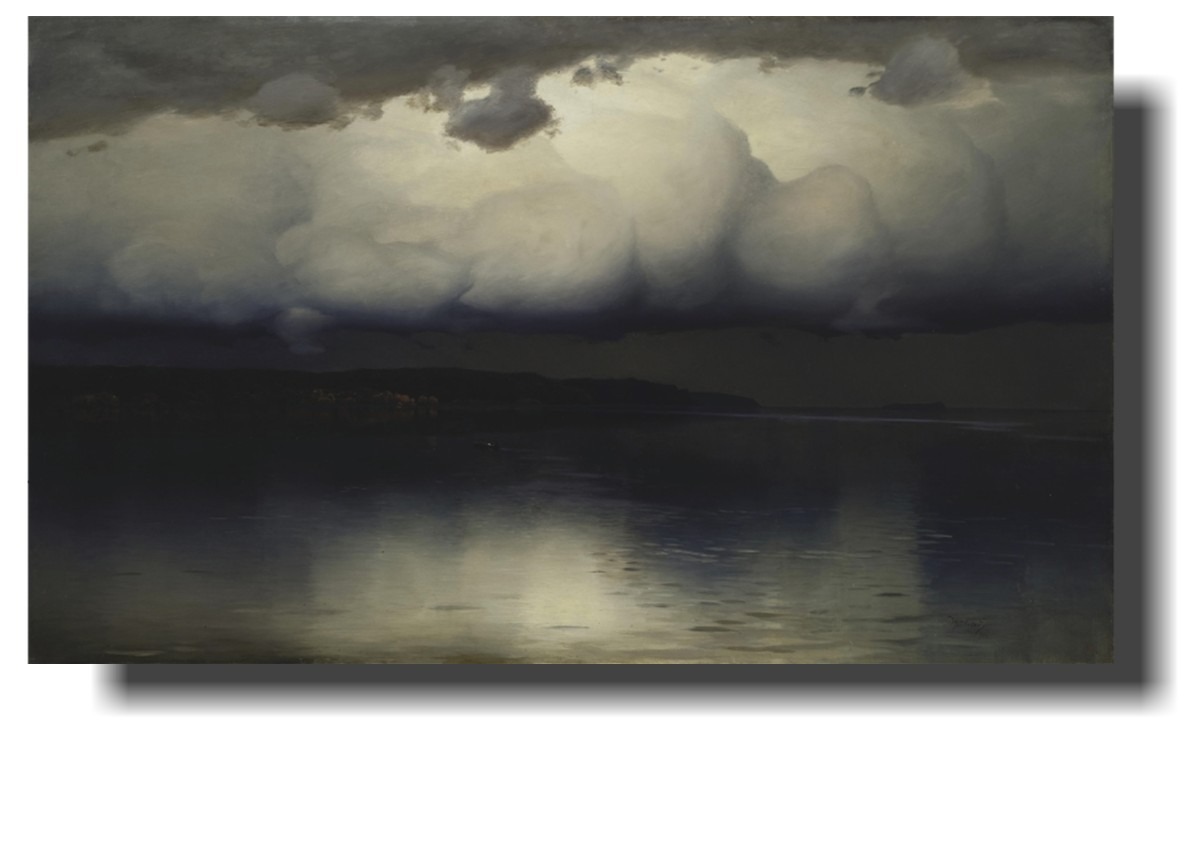 Иллюстрация к публикации