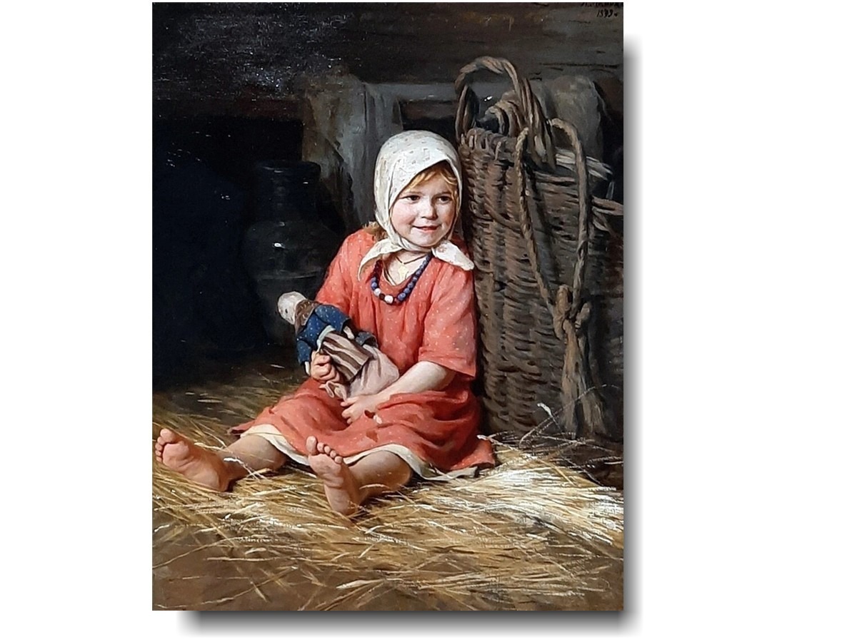 Иллюстрация к публикации