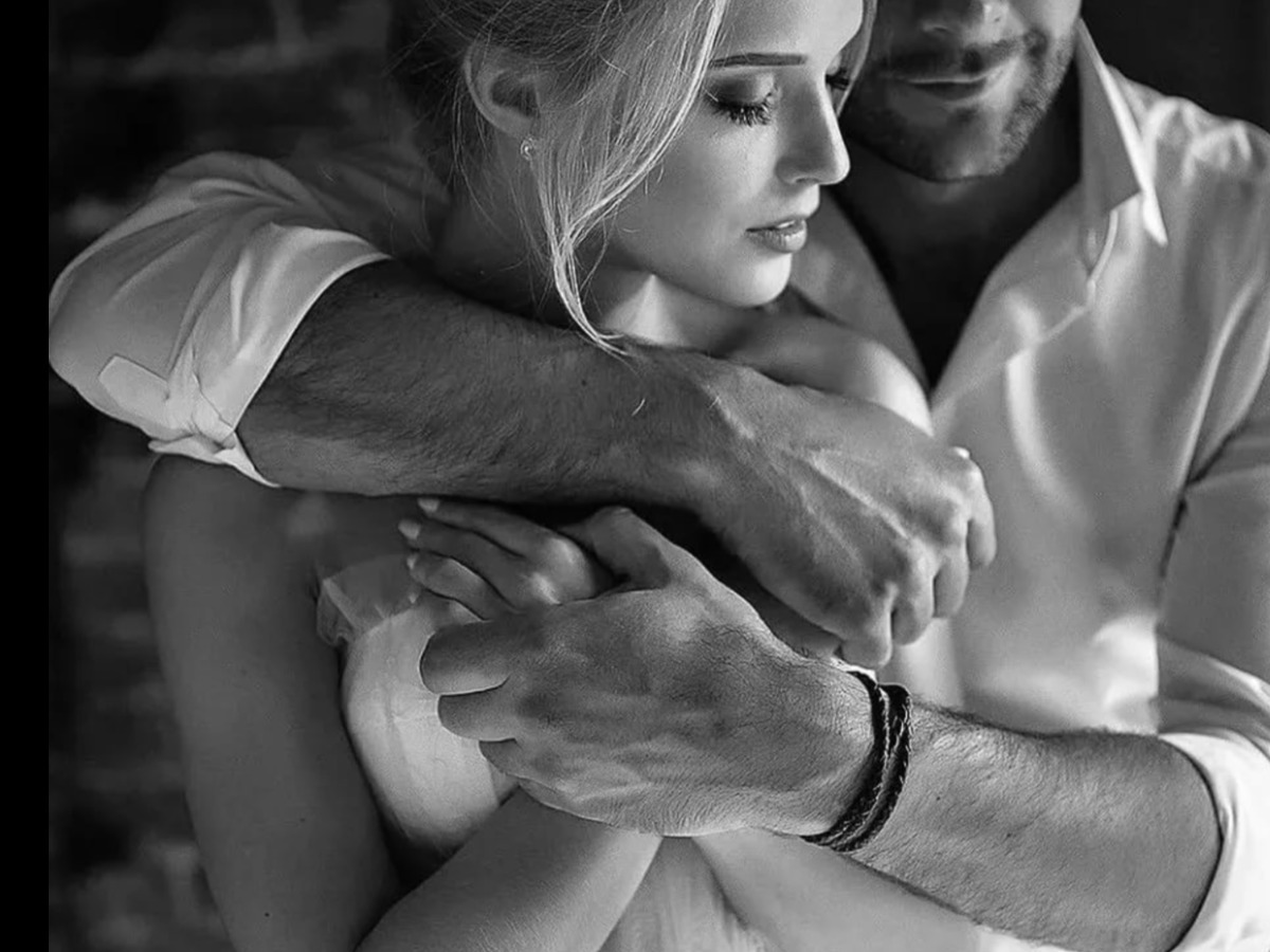 Иллюстрация к публикации