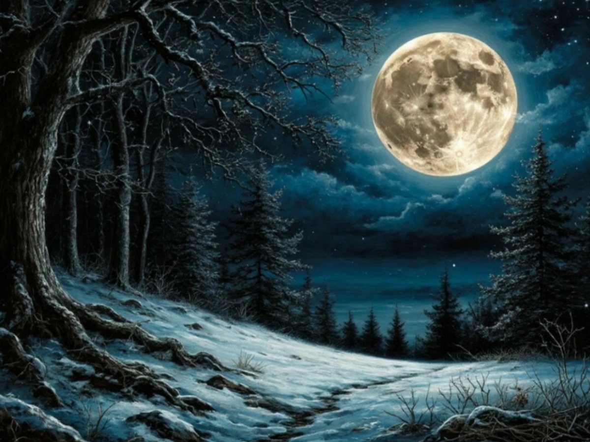 Иллюстрация к публикации