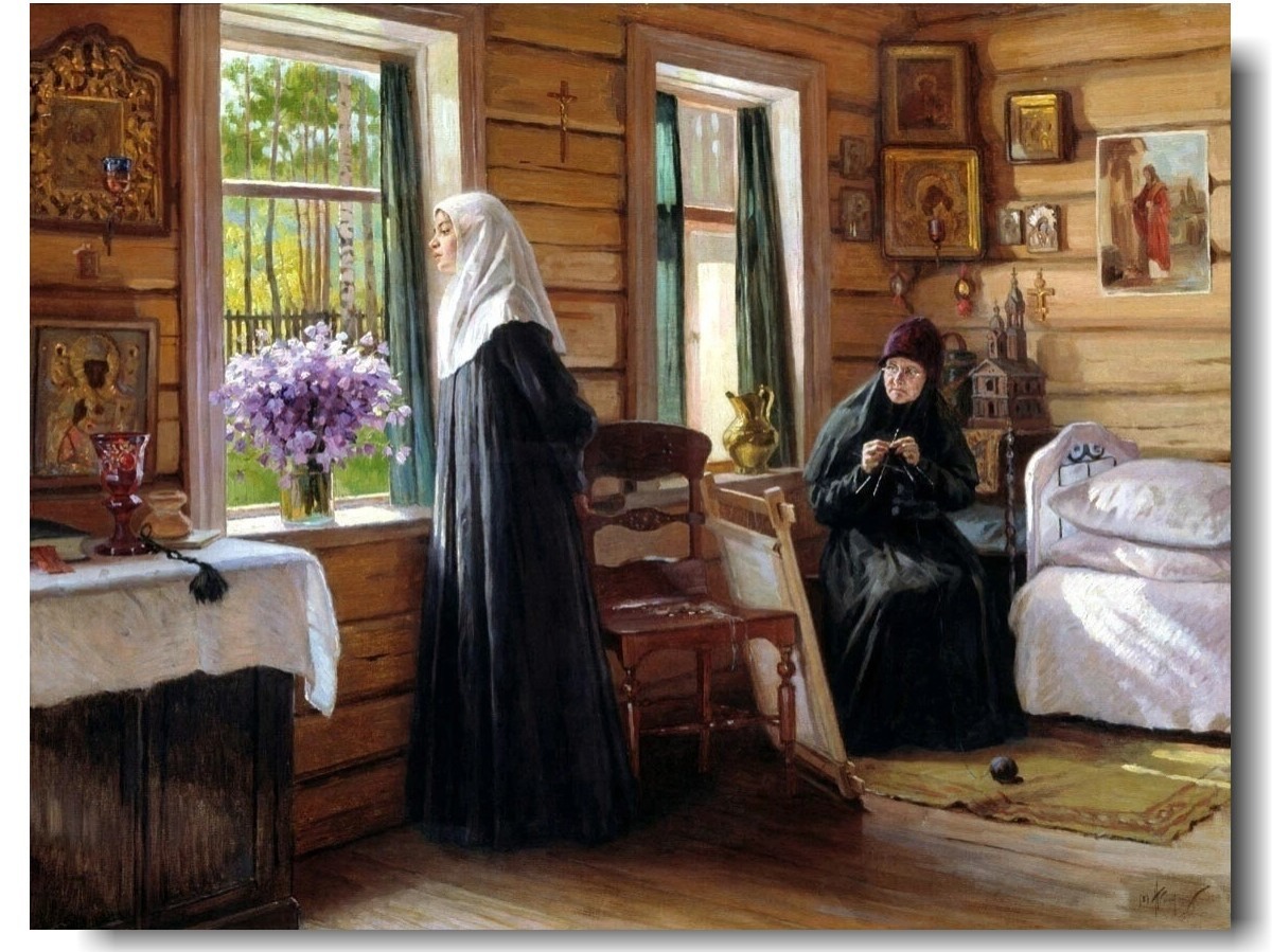 Иллюстрация к публикации