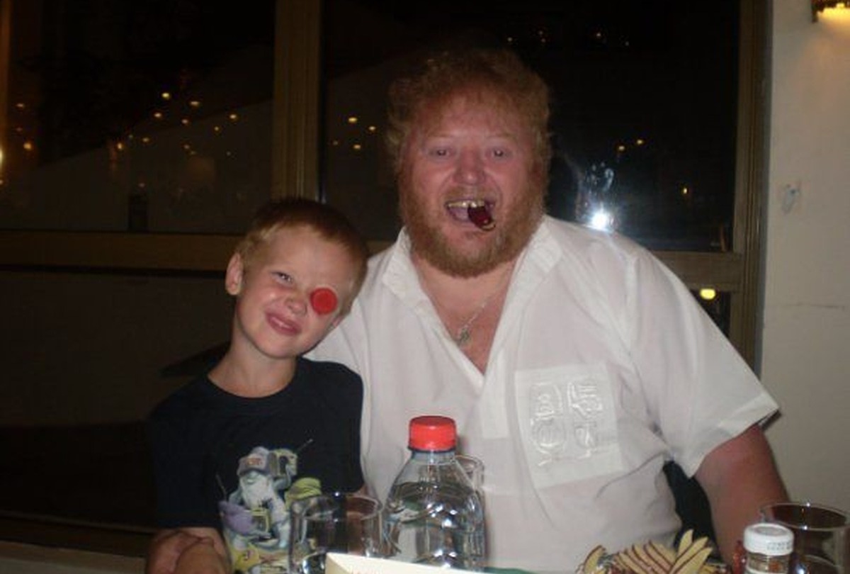 Иллюстрация к публикации