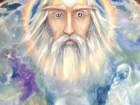 2123137-6672