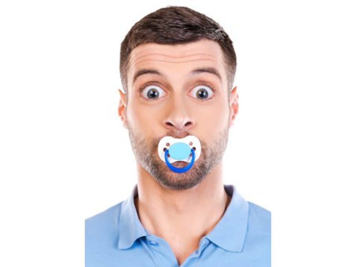 Иллюстрация к публикации