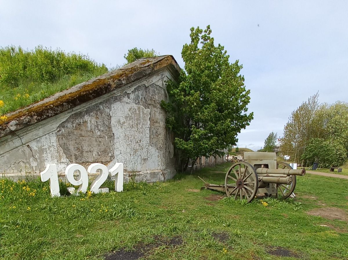 Иллюстрация к публикации