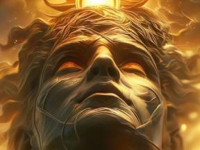 2124016-4601