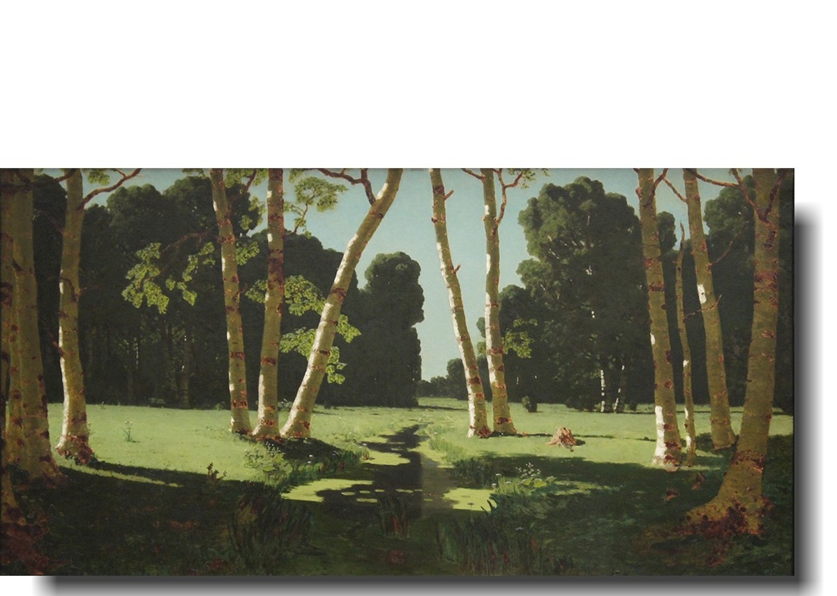 Иллюстрация к публикации