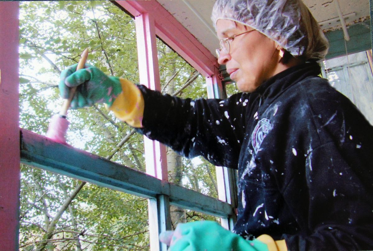 Иллюстрация к публикации