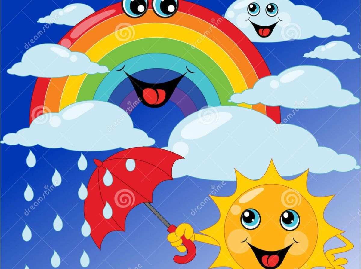 Иллюстрация к публикации