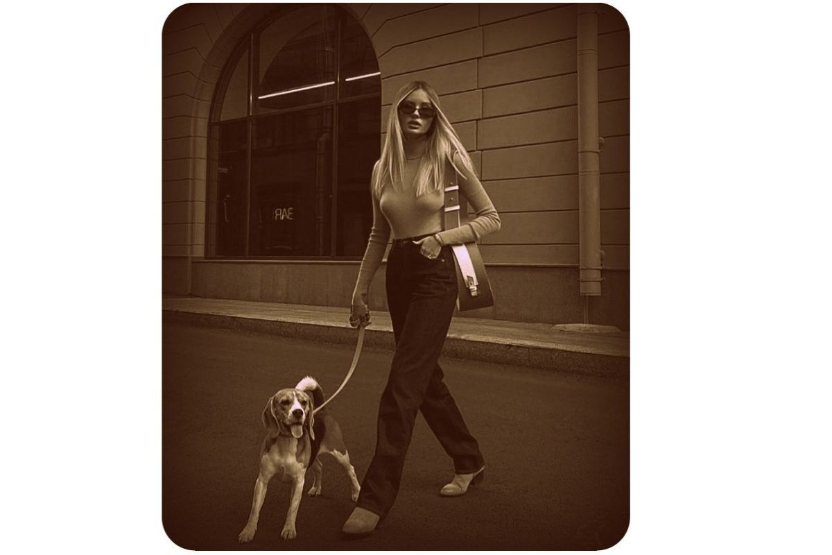 Иллюстрация к публикации