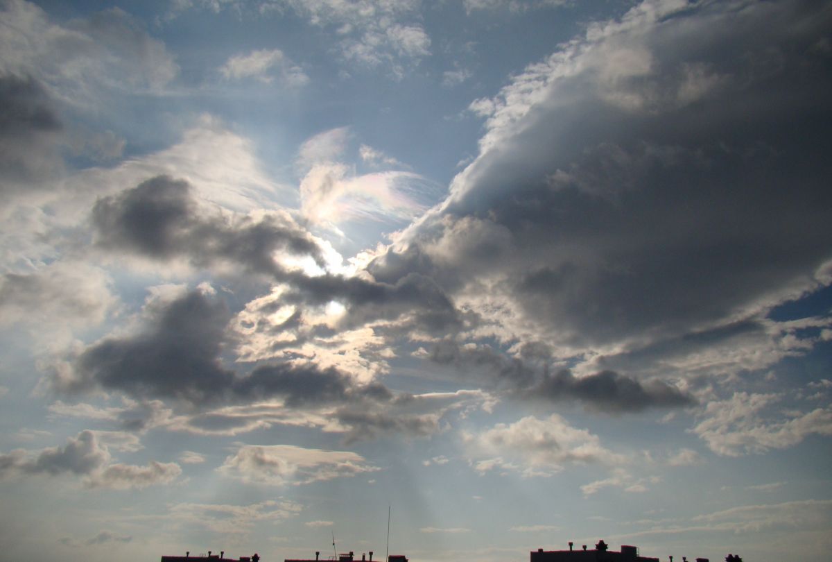 Иллюстрация к публикации