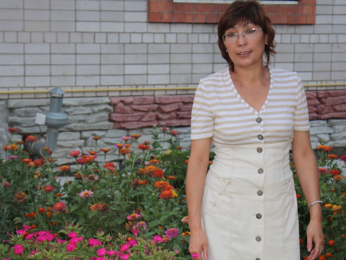 Иллюстрация к публикации