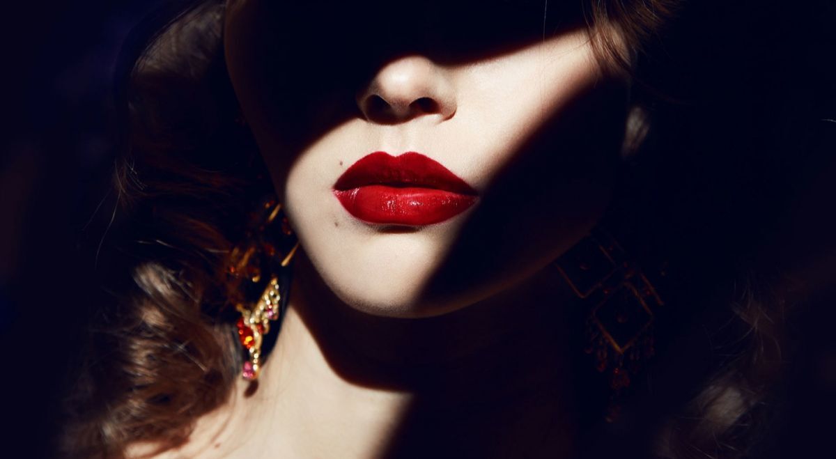 Иллюстрация к публикации