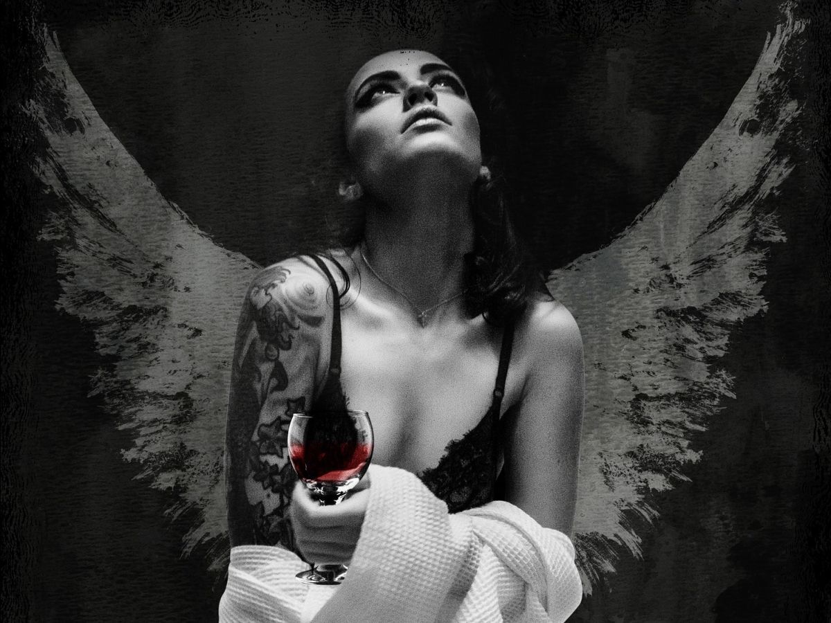 Иллюстрация к публикации