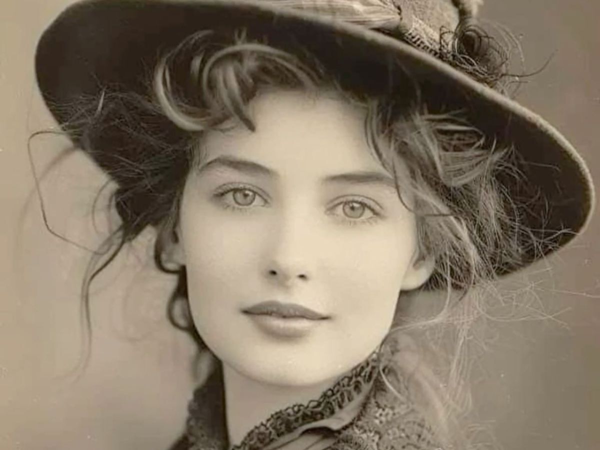 Иллюстрация к публикации