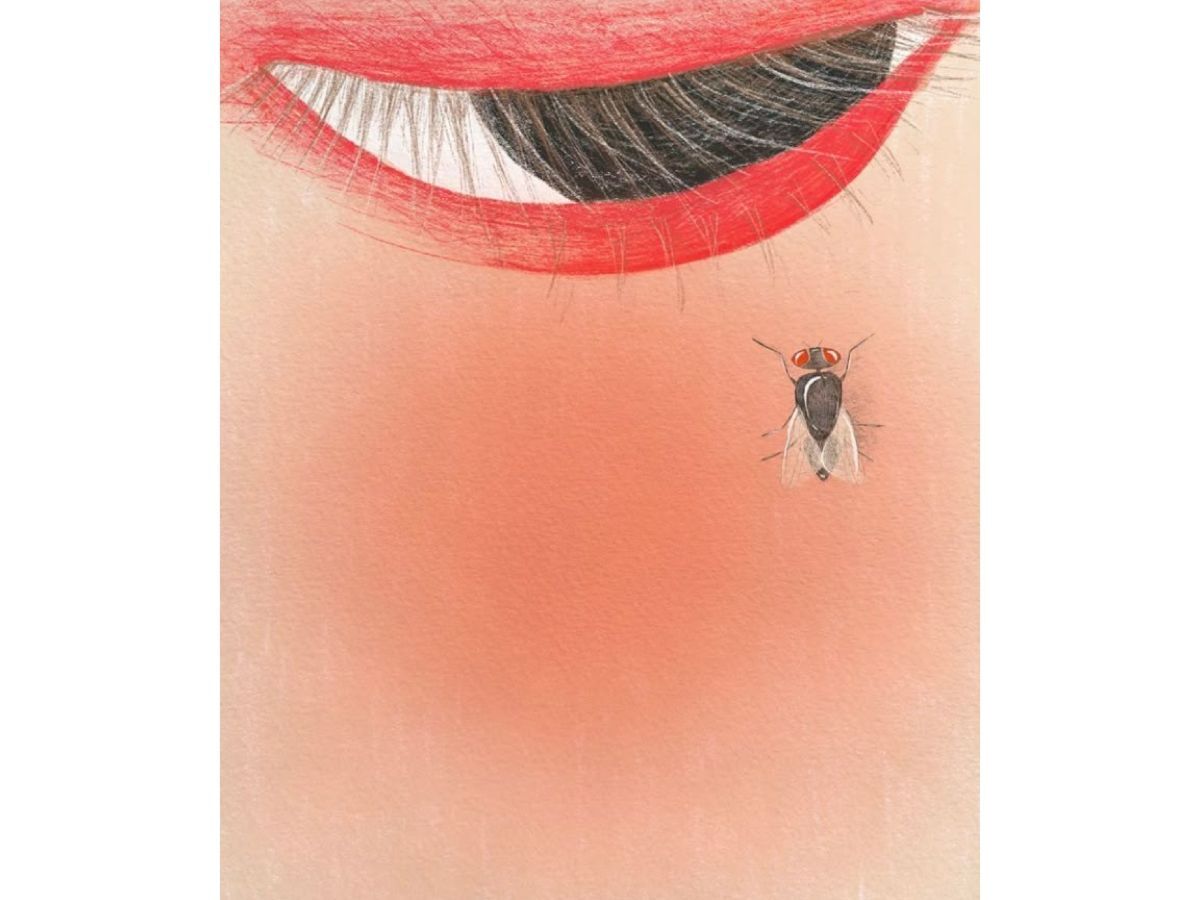 Иллюстрация к публикации