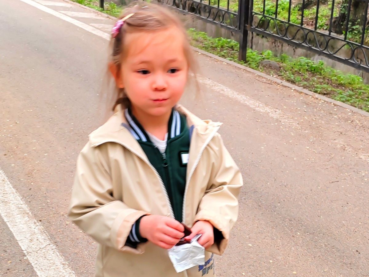 Иллюстрация к публикации