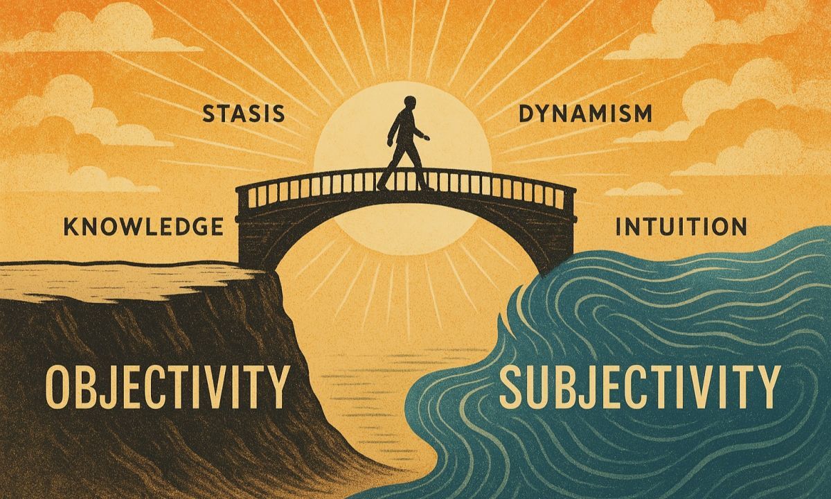 Иллюстрация к публикации