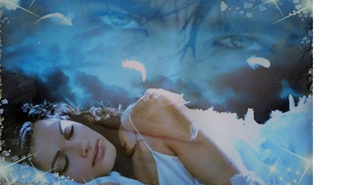 Иллюстрация к публикации