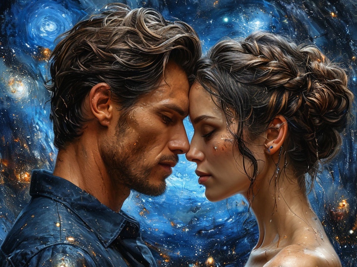 Иллюстрация к публикации