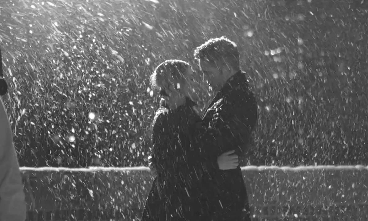 Иллюстрация к публикации