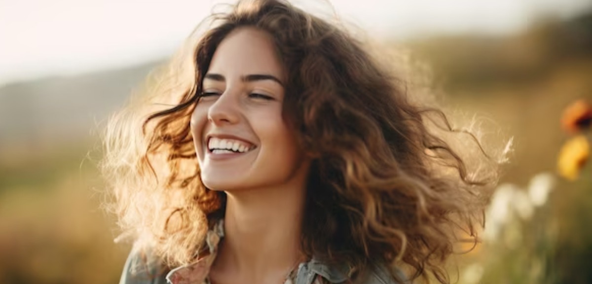 Иллюстрация к публикации