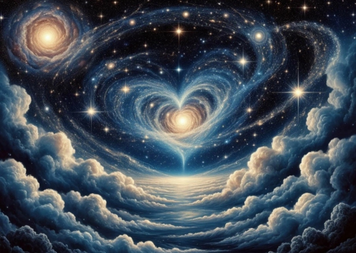 Иллюстрация к публикации