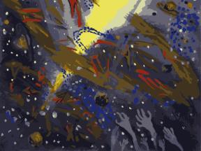 2126593-2416