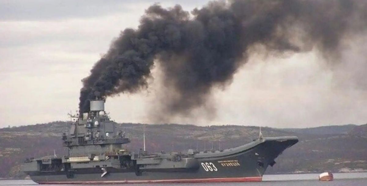 Иллюстрация к публикации