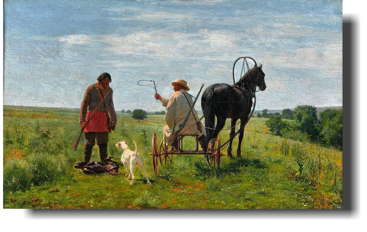 Иллюстрация к публикации