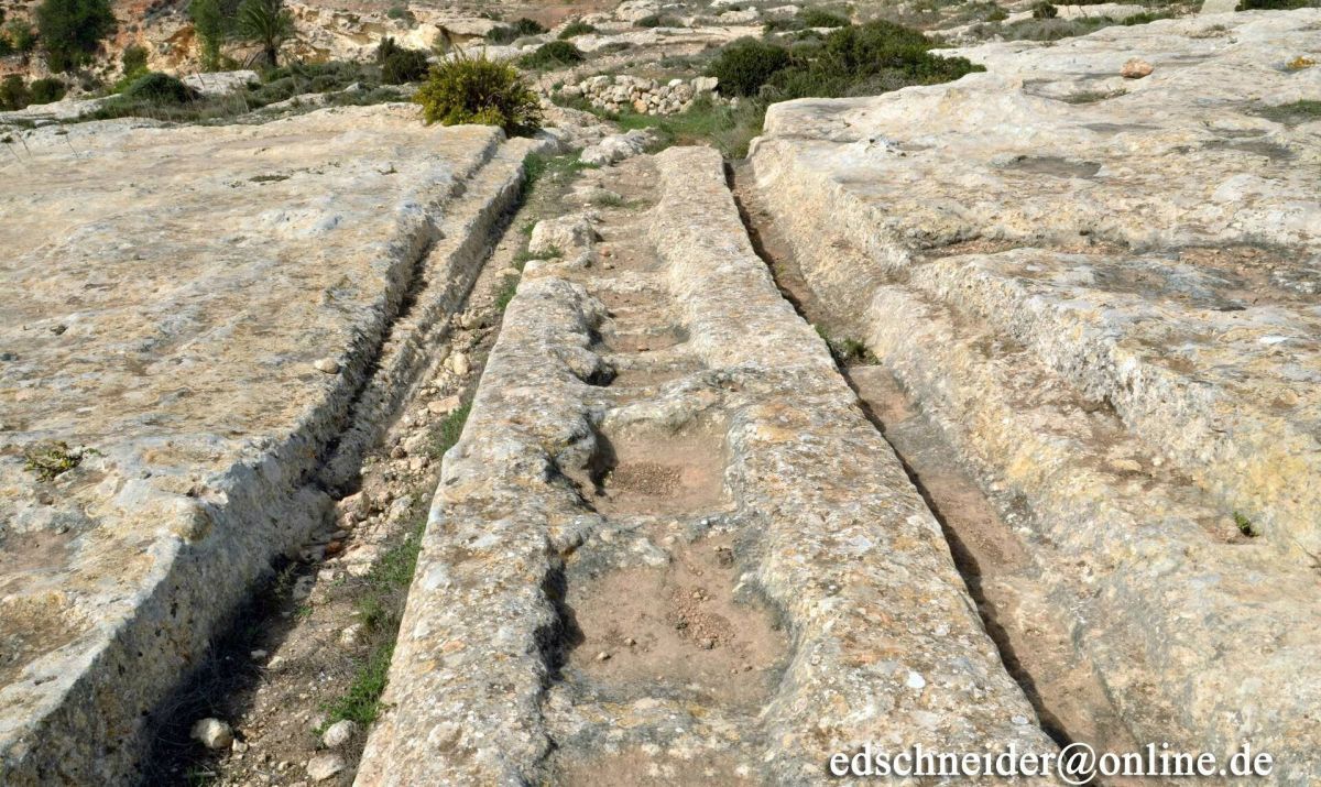 Иллюстрация к публикации