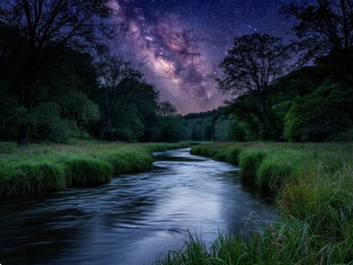 Иллюстрация к публикации