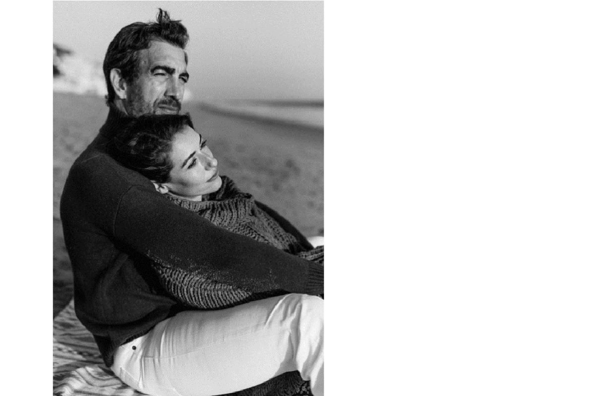 Иллюстрация к публикации