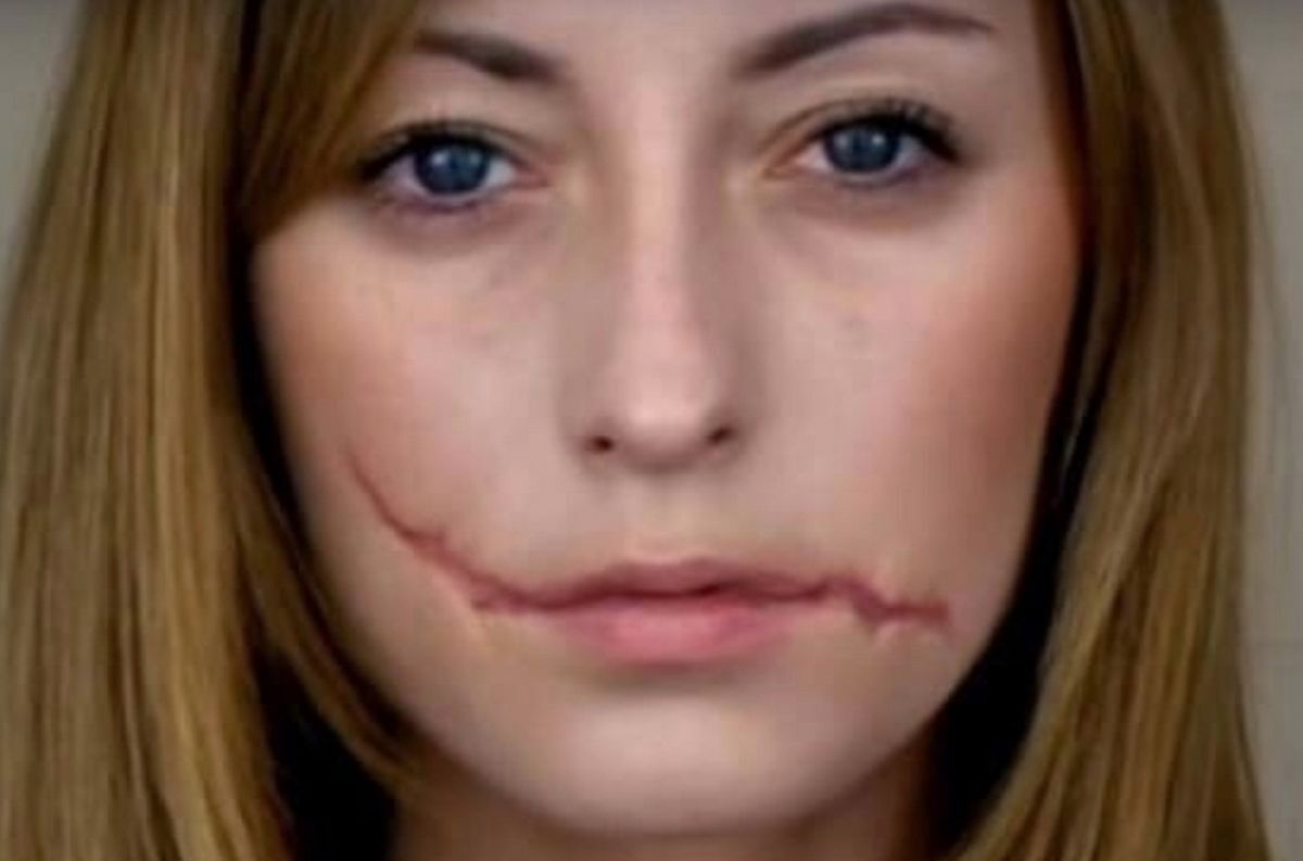 Иллюстрация к публикации