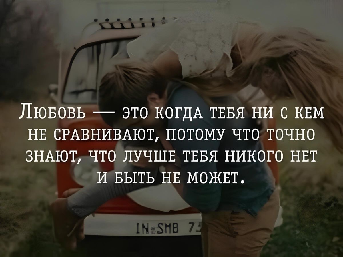 Иллюстрация к публикации