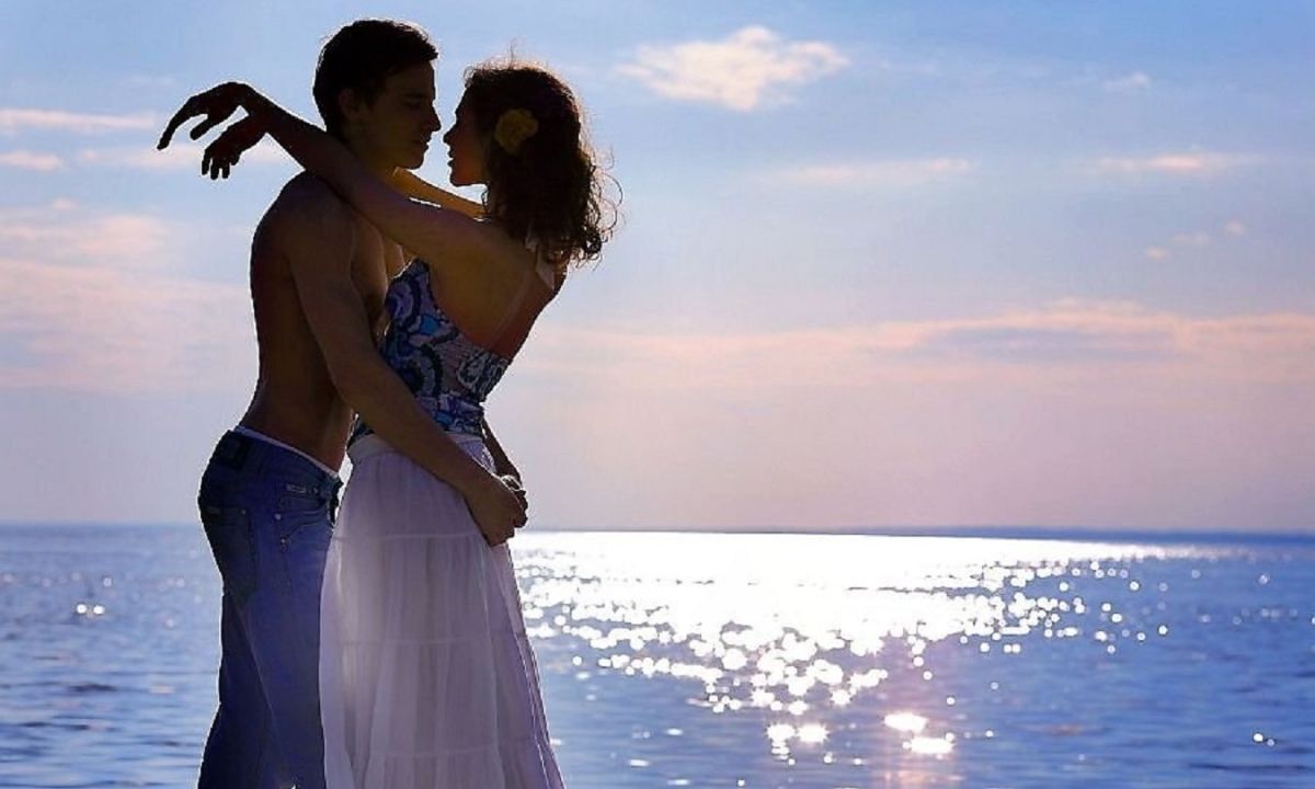 Иллюстрация к публикации