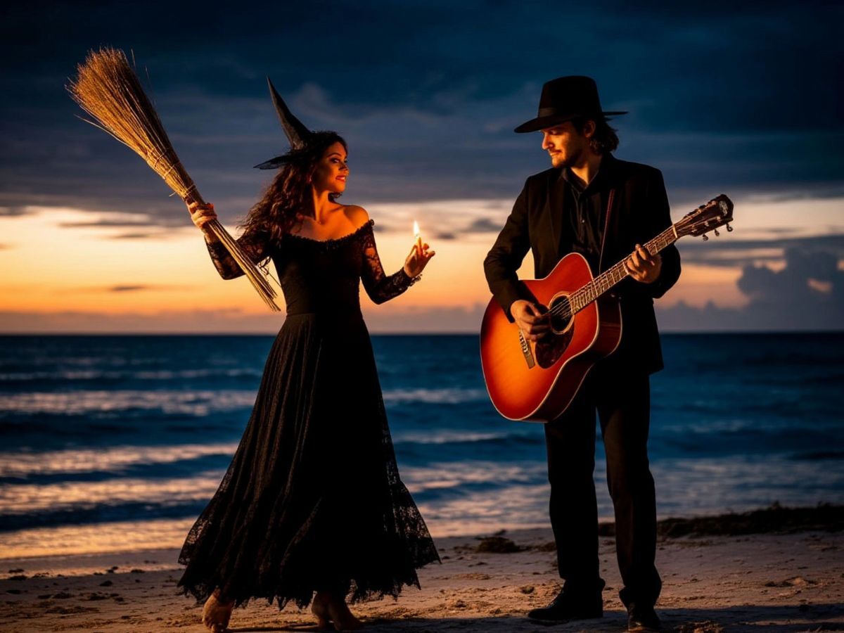 Иллюстрация к публикации