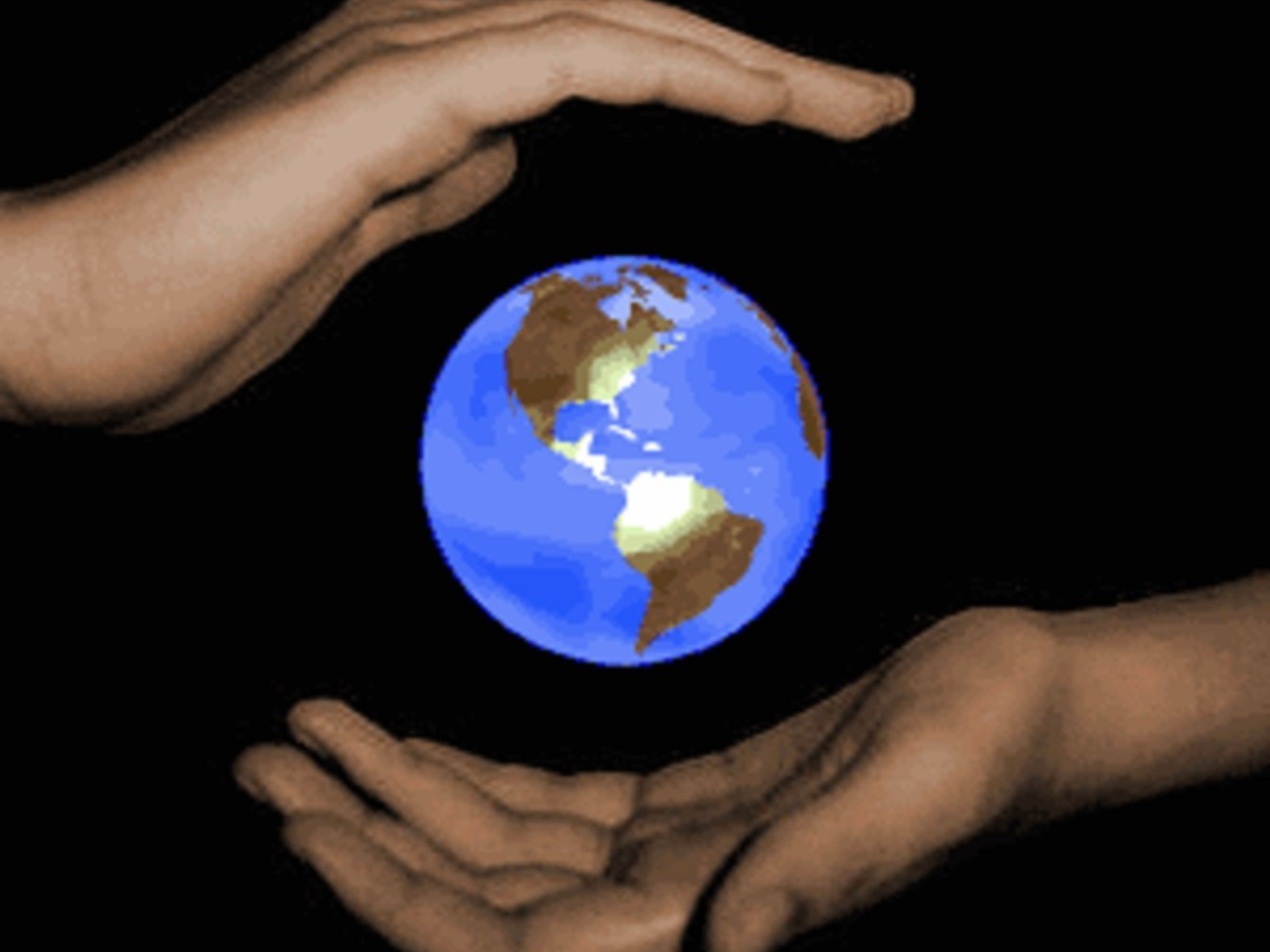 Иллюстрация к публикации