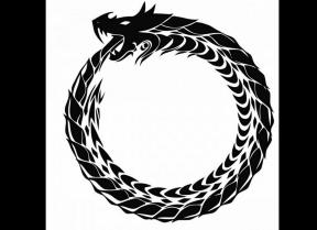 2127287-2328